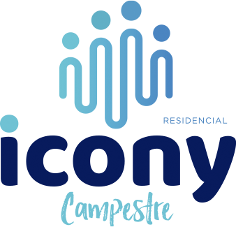 Residencial icony Campestre